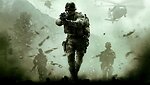 Game You Must Play