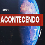 ACONTECENDO TV