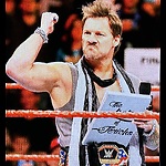 The Ayatolla of Rockin Rolla