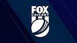 Fox cricket