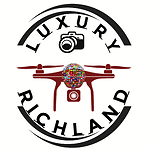 Luxury Richland Travel