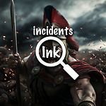 Incidents