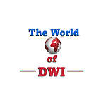 THE WORLD OF DWI