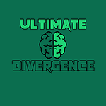 Ultimate Divergence