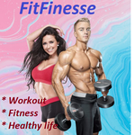 Fitness and beauty