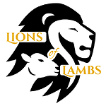 Lions of Lambs