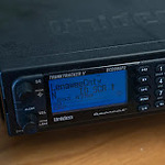 Sawyer County Scanner