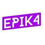 Epik4