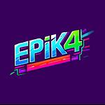 Epik4