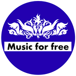 Music for free