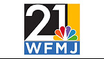 JULY 18 2025 WFMJ 21 NEWS WEATHER FORECAST