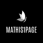 @mathıs1page