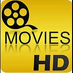 Comedy Movies