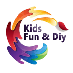 KidsFunDIY