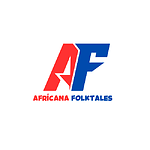 Africana Folktales