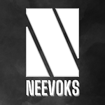 Neevoks Gaming