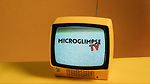 MicroGlimpseTV