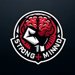 Strong Mind Motivation