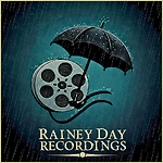 RaineyDayRecordings