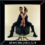 SHIMJELLY
