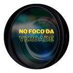 No Foco da Verdade - canal Conservador