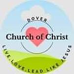 Dover Church Of Christ