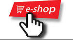 ESHOPONLINE2K