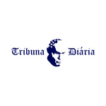 Tribuna Diária