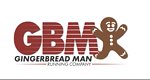 Gingerbreadman Running Co