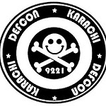 DEFCON GROUP - Karachi Chapter