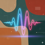 ChillVibeStream