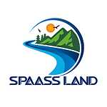 SPAASS LAND