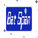 BatSpan