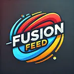 Fusion Feed