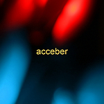 acceber