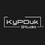 KyPDuk Studio