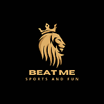 BeatMe
