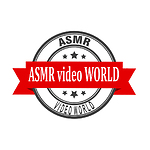 ASMR Video World