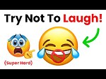 Mattin Nick Comedy