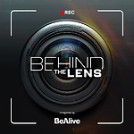 Behind The Lens