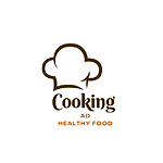 COOKING/FOOD