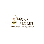 MagicSecret