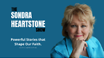 The Sondra Heartstone Show