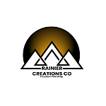 Rainier Creations Co