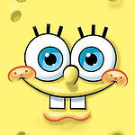 spongebobbranking7