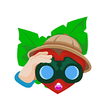 CoreExpedition