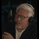 Glen Beck podcasts an Interviews