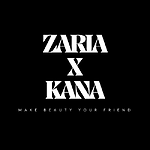 Zaria X Kana