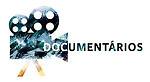 Documentários Raros