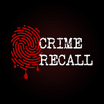 Crime Recall